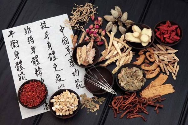 流傳千年的減肥古方，名醫(yī)記載，瘦人慎用