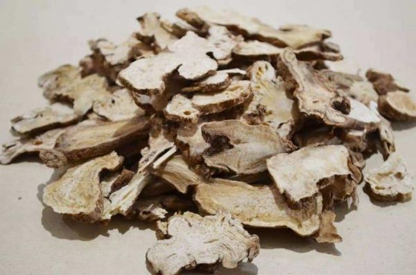 流傳千年的減肥古方，名醫(yī)記載，瘦人慎用