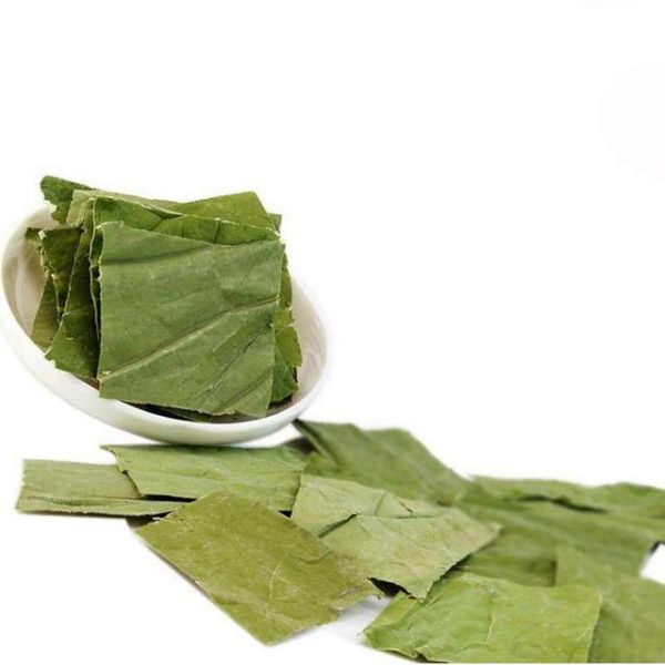 流傳千年的減肥古方，名醫(yī)記載，瘦人慎用