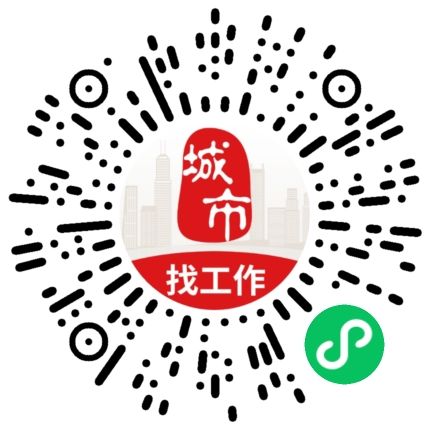 微信掃碼訪問(wèn)