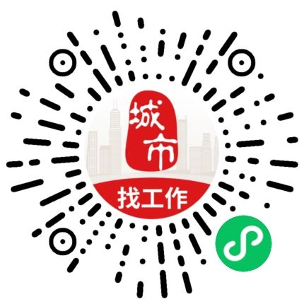 微信掃碼訪問(wèn)