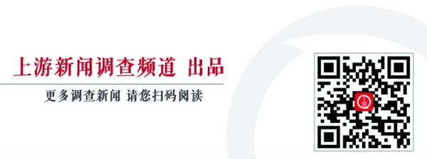二維碼.jpg