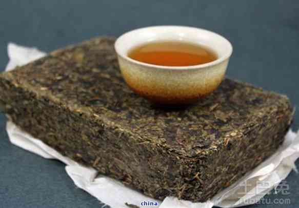 減肥的茶葉有哪些茶葉，瘦身必備！揭秘減肥效果顯著的茶葉種類