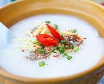 五款瘦身茶 喝出完美曲線