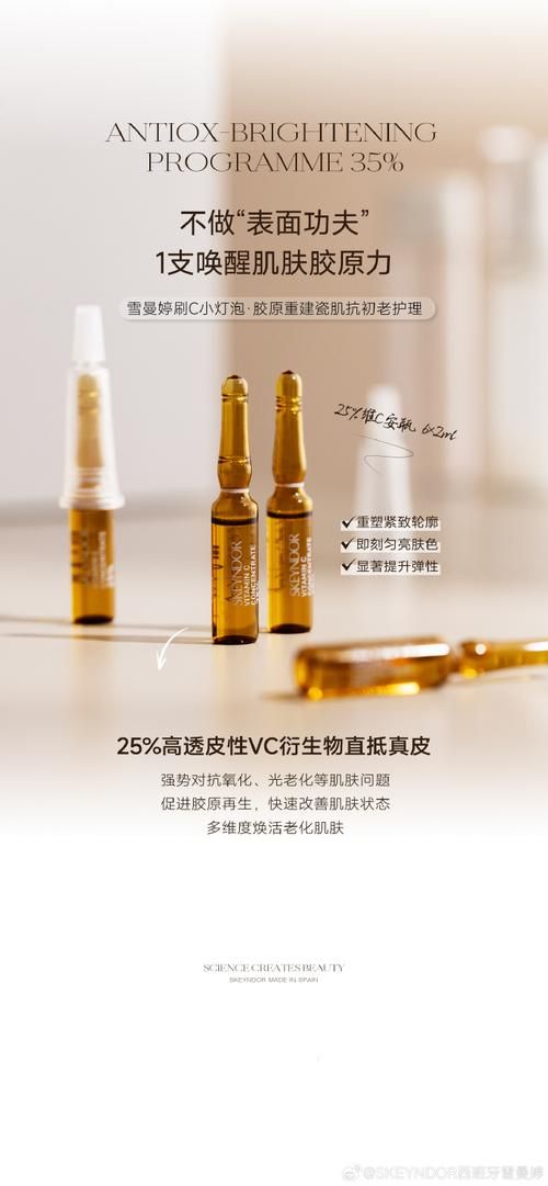 人保養(yǎng)皮膚推薦什么護膚品