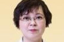 吃一盒补佳乐会胖几斤_钱晓萍副主任药师_百姓健康网