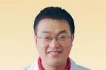 女性更年期保健_王东旭主任医师_百姓健康网