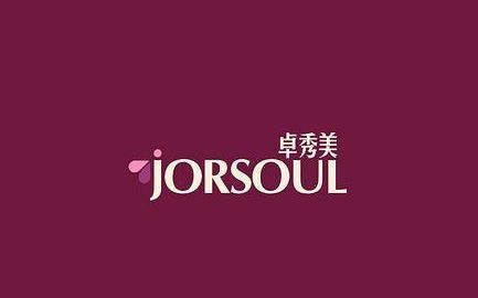 美容院名字