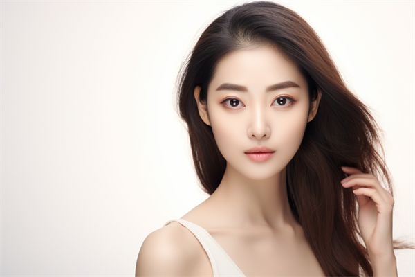 2024年重慶無(wú)痕提升整形美容醫(yī)院口碑排名，前十強(qiáng)推薦！