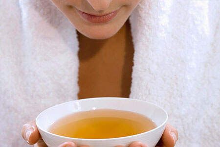 第二階段（第2天）：挑戰(zhàn)期 