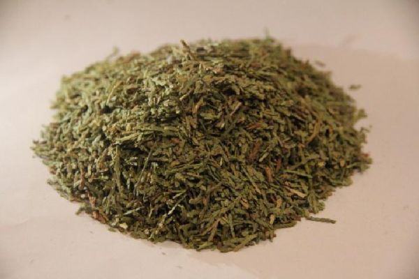 中醫(yī)減肥十大忌 適合減肥的茶飲