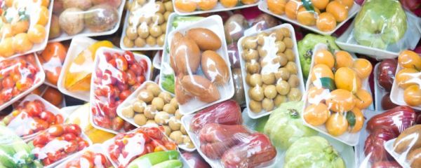 吃蔬菜沙拉真的能減肥嗎 減肥吃什么水果好 減肥食譜有什么