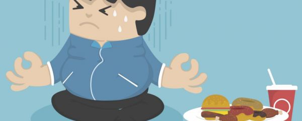 吃蔬菜沙拉真的能減肥嗎 減肥吃什么水果好 減肥食譜有什么