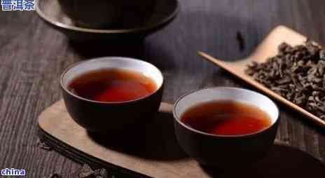 普洱茶與健飲食搭配：打造完美減肥效果