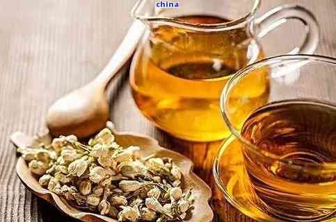科學(xué)調(diào)配，讓你飲茶減肥無負(fù)擔(dān)