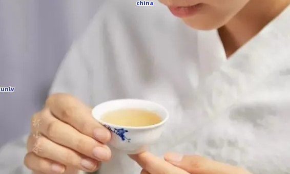 科學(xué)調(diào)配，讓你飲茶減肥無負(fù)擔(dān)