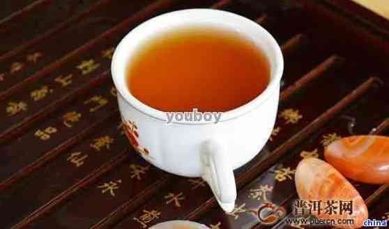 科學(xué)調(diào)配，讓你飲茶減肥無負(fù)擔(dān)