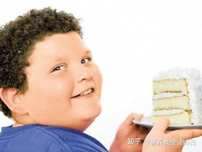瘦身小方法使用小學生_小學生瘦身減肥方法_減肥小學生方法小妙招