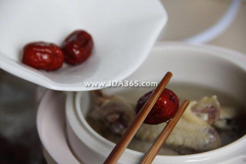 圖片5