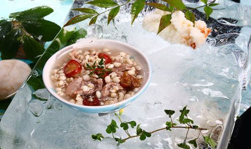 圖片來(lái)源：華蓋創(chuàng)意