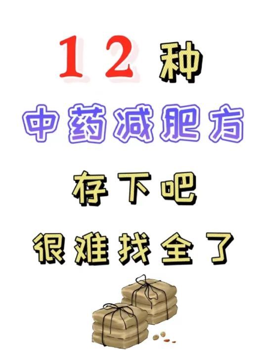https://p1.meituan.net/imgupload/fa335f9dab8bfa2e73d32fdcee20964931310.webp%40_100q%7Cwatermark%3D0%7Cformat%3Djpeg