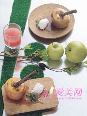 8種純中藥制劑 讓你健康減肥