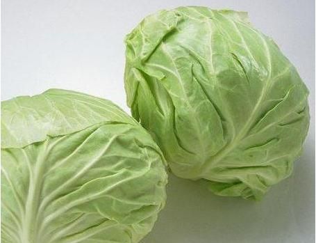 手撕包菜，有人焯水有人泡水，大廚：都錯(cuò)了，難怪包菜不脆不入味