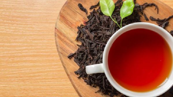 養(yǎng)胃食療方有哪些？養(yǎng)胃多食二蔬，常飲三茶