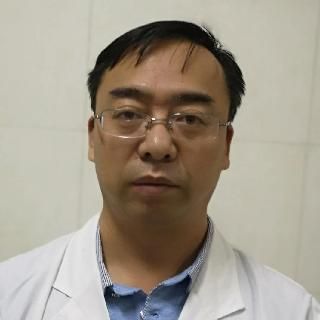 陈启众