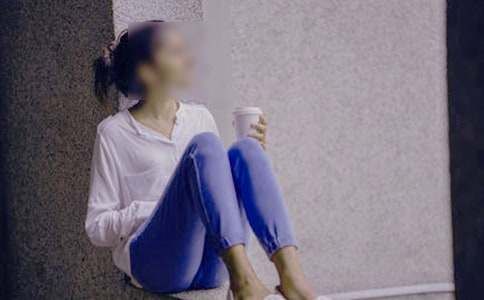 女性多吃茄子的好處有哪些