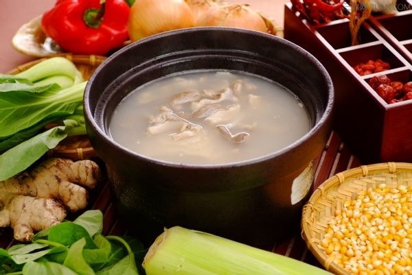 食物會影響睡眠質(zhì)量