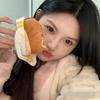 豆沙面疙瘩