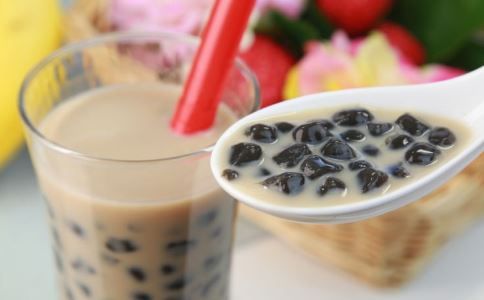 雞翅熱量高嗎 哪些食物熱量高 排骨熱量高嗎
