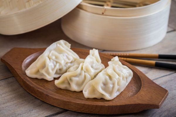 冬至吃饺子还是立冬吃饺子