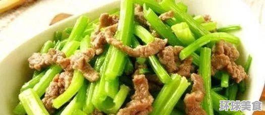 河津小炒茴子白炒肉的做法，特色家常菜菜譜 簡單