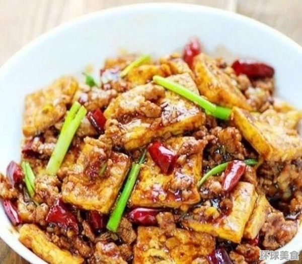 河津小炒茴子白炒肉的做法，特色家常菜菜譜 簡單
