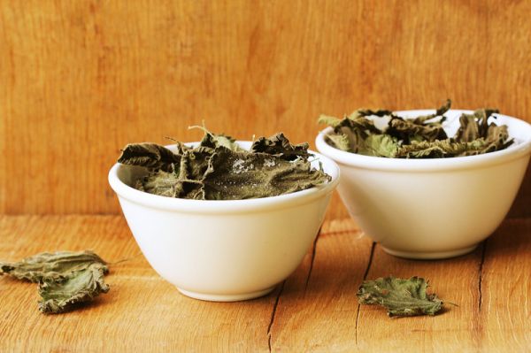 濕氣重可以喝鐵觀音茶嗎：預(yù)防潮濕和濕氣的效果