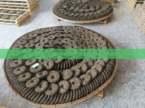 喝茶哪種茶葉對(duì)身體好——不同茶葉的養(yǎng)生功效對(duì)比