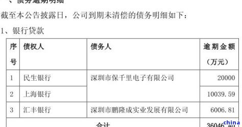 茶葉熱量表：詳細(xì)列出各類茶葉的熱量及其大卡數(shù)
