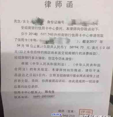 茶葉熱量表：詳細(xì)列出各類茶葉的熱量及其大卡數(shù)