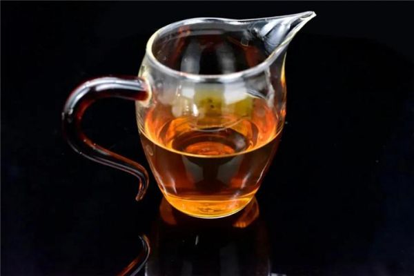 十条茶叶的小知识，为茶友们普及扫盲