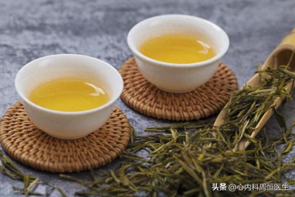 文章圖片