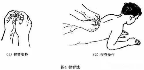 微信圖片_20200907231101.jpg