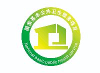 已編輯圖片