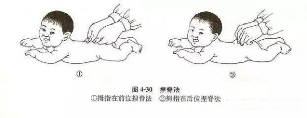 微信圖片_20200907231105.jpg