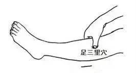 微信圖片_20200907231118.jpg