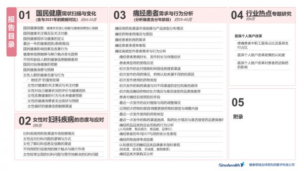 如圖片無法顯示，請刷新頁面