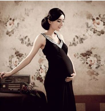 懷孕期間如何做好自我健康監(jiān)測？孕婦該如何做好防護(hù)？