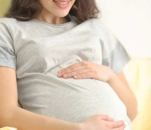 懷孕期間如何做好自我健康監(jiān)測？孕婦該如何做好防護(hù)？