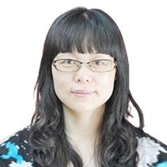 單延紅